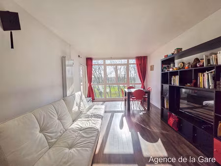 appartement 3 pièces 53 m2