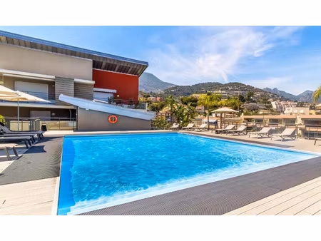 investissement en residence de tourisme