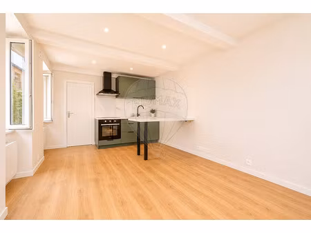 appartement 0 chambre(s) à vendre