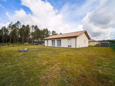 maison solferino 4 pièce(s) 110 m2
