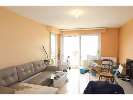 tours nord maison 4 chambres avec jardin clos et garage da