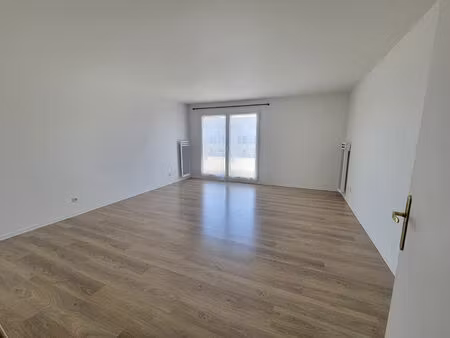 alfortville - 4 pièce(s) - 77.41 m2
