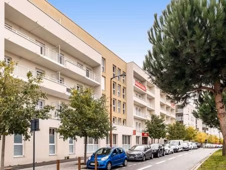 balma : idéal investissement locatif