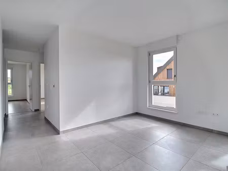 location appartement 3 pièces 66.5 m² à barr (67140)  960 €