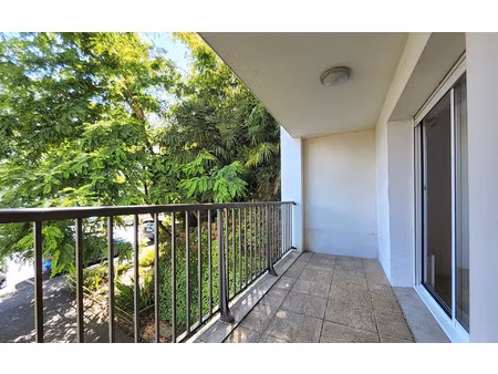 appartement bayonne 55.42 m² t-2 à vendre  227 900 €