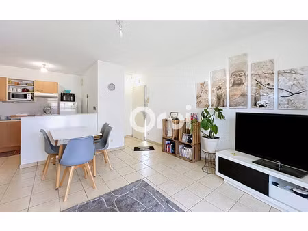 appartement bergerac m² t-3 à vendre  88 500 €