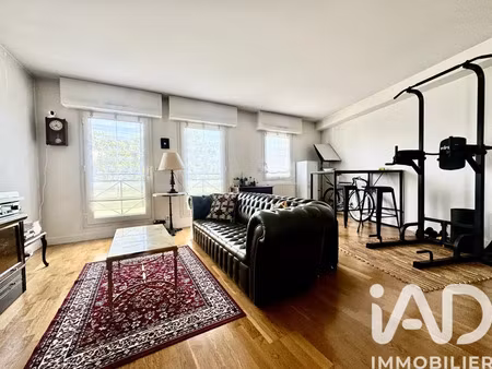 appartement à épinay-sur-orge (91360)