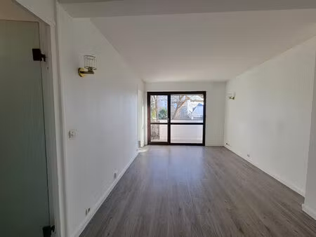 appartement 4 pièce(s)