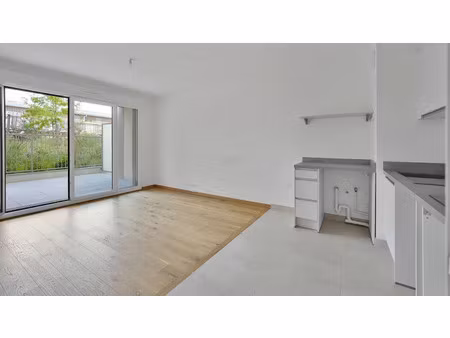 location appartement 2 pièces 50.9 m² à la garenne-colombes (92250)  1 530 €