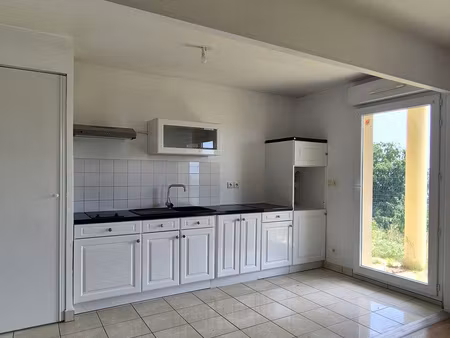 au havre (76)  appartement avec terrasse et jardin à louer 7