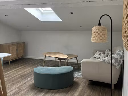 t2 meuble lyon 4