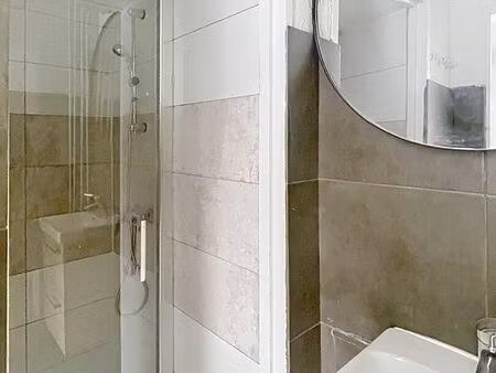 metz - 3 pieces - 57.41m²