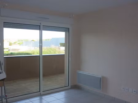 location t1bis rignac sans frais d' agence