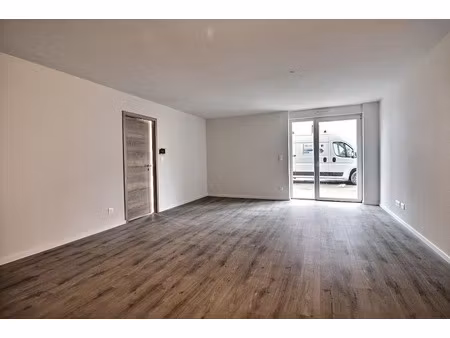 location appartement 3 pièces 77.2 m² à saint-pierre (67140)  1 040 €