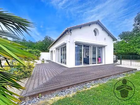 location maison 2 pièces 85 m2 à sauvignac