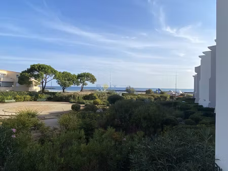 t2 location etudiante entièrement équipé