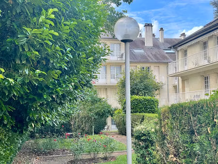 appartement soisy sous montmorency 1 pièce(s)