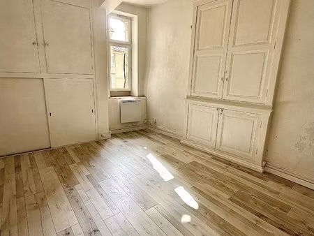 studio à louer