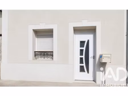 studio à la ferté-sous-jouarre (77260)