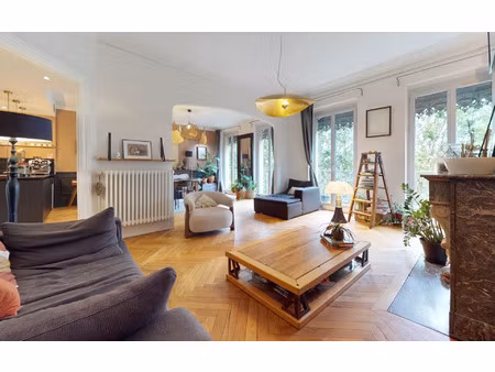appartement toulouse 149 m² t-5 à vendre  990 000 €