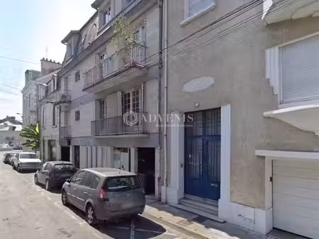 location bureaux périgueux 24000 120m²