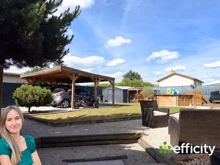 vente maison 4 pièces 84 m² à balbigny (42510)  225 000 €