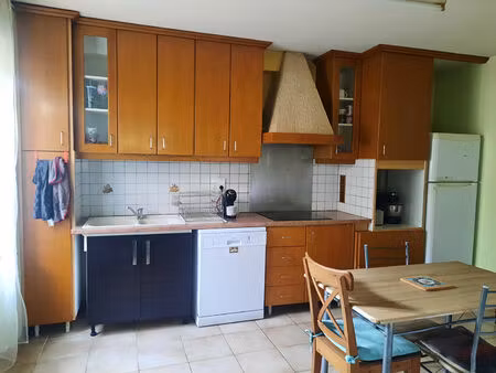 realville maison de village t4