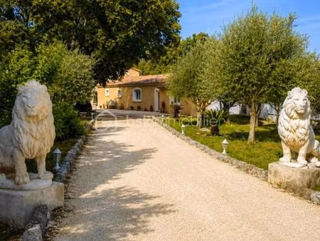 maison familiale