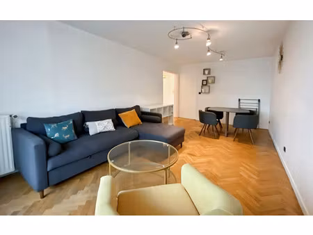 location appartement  51.18 m² t-2 à draveil  878 €
