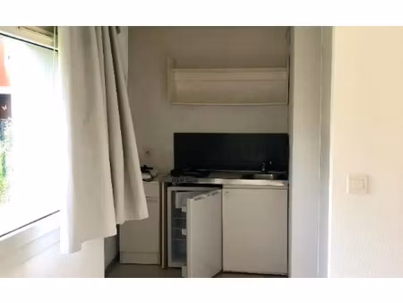 location appartement  m² t-1 à illkirch-graffenstaden  345 €