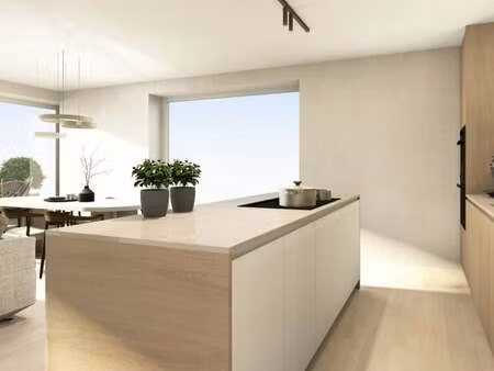 appartement à vendre à oostduinkerke € 1.190.000 (lp3ju) | zimmo