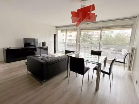 vente appartement 2 pièces à rennes centre ville (35000) : à vendre 2 pièces / 67m² rennes