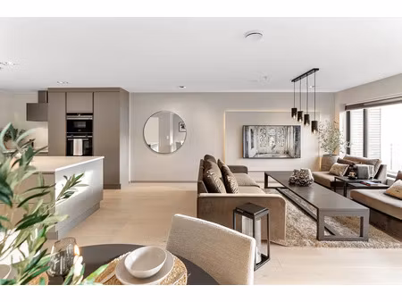 retour de lot 3 pieces neuf avec balcon a villiers sur marne proche gare rer