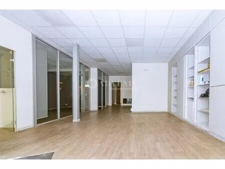 location commerce perigueux 24000 200m²