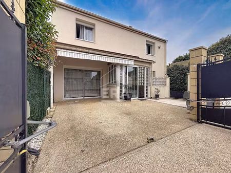 maison à vendre à etampes 6 pièce(s) 138 m2