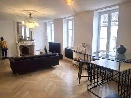 cabinet immobilier boulet (c i b)