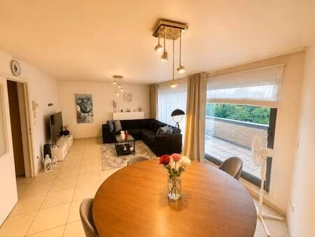 appartement à louer à diepenbeek € 995 (lp3gh) - palmers vastgoed | zimmo