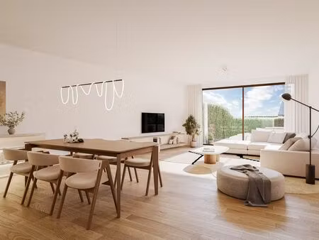 appartement à vendre à oostduinkerke € 399.000 (lp3jx) | zimmo