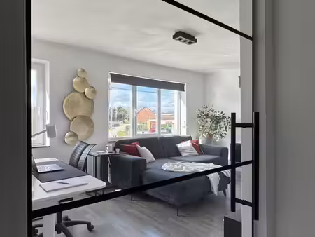 appartement à vendre à kortessem € 244.500 (lp3k2) - | zimmo