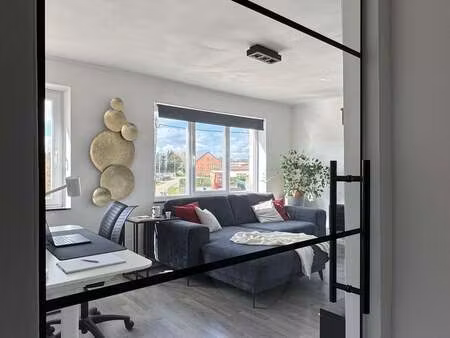 appartement à vendre à kortessem € 249.500 (lp3k2) - | zimmo