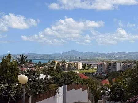 saint cyr marie hélène agent mandataire optimhome