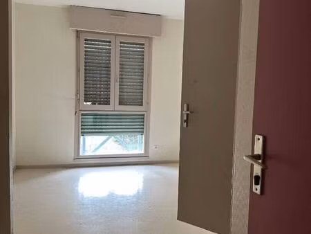 marc vernier immobilier m.v.i.