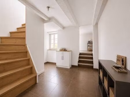 laforet immobilier nyons
