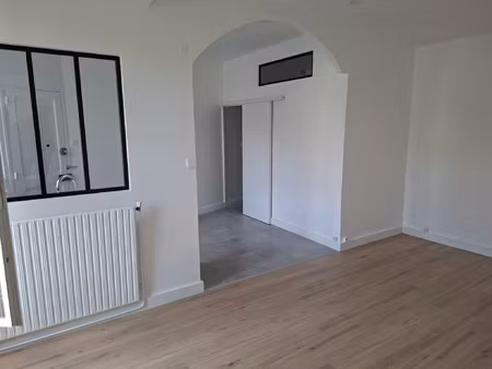appartement versailles porchefontaine