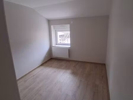 propriétaire particulier
