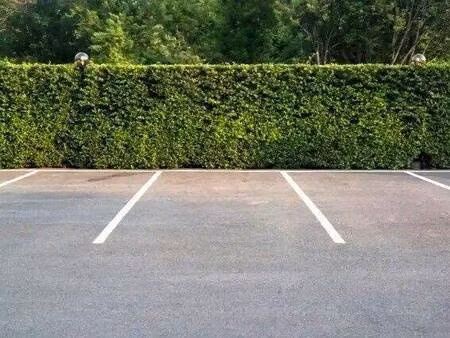 parking à vendre