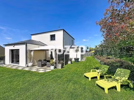pozzo immobilier- avranches