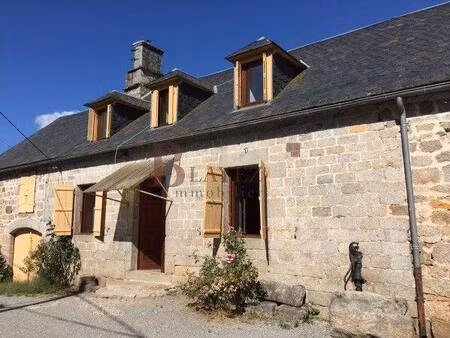 maison à louer