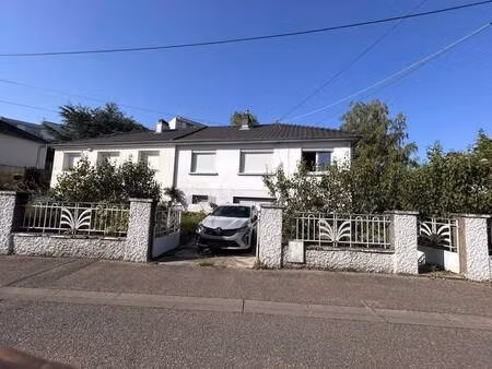 orpi metz jung immobilier