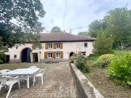tritschler immobilier